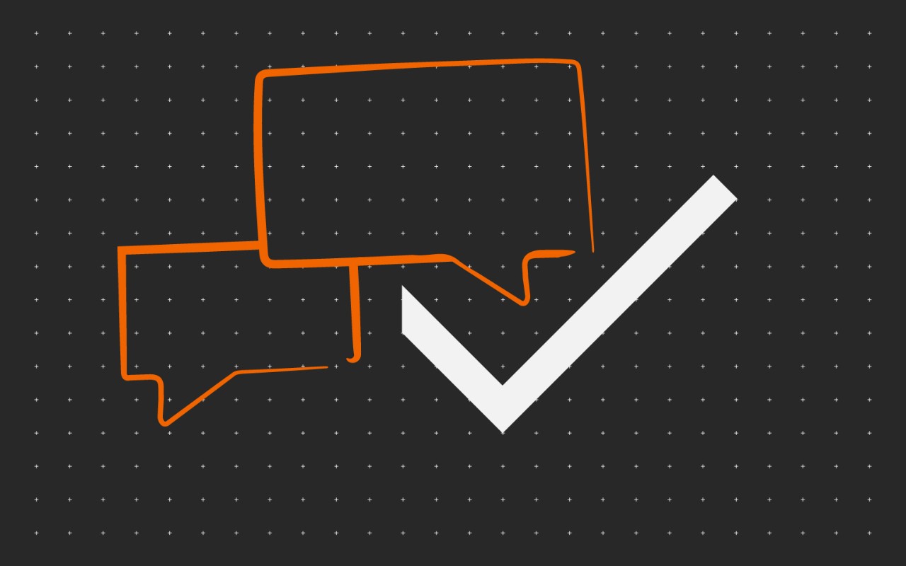 Preguntas Frecuentes - Servicios de Gestión de Impresión