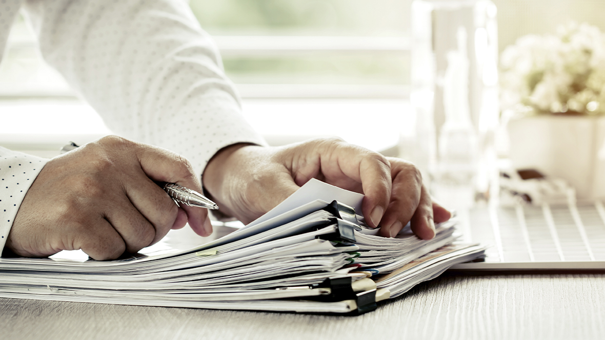 Glosario de términos acerca de los Servicios de Gestión de Impresión