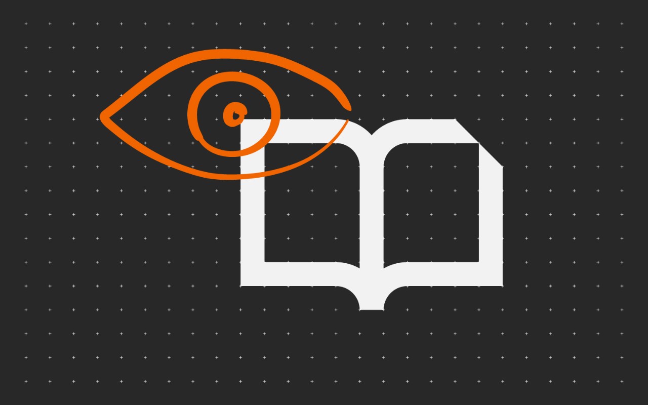 Glosario de términos acerca de los Servicios de Gestión de Impresión