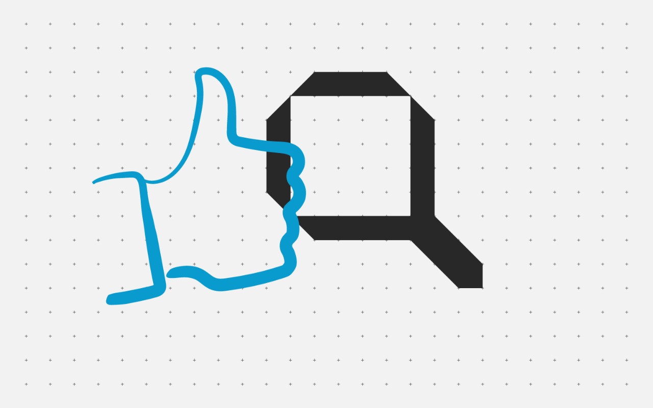 ¿Qué es una evaluación de Servicios Gestionados de Impresión?