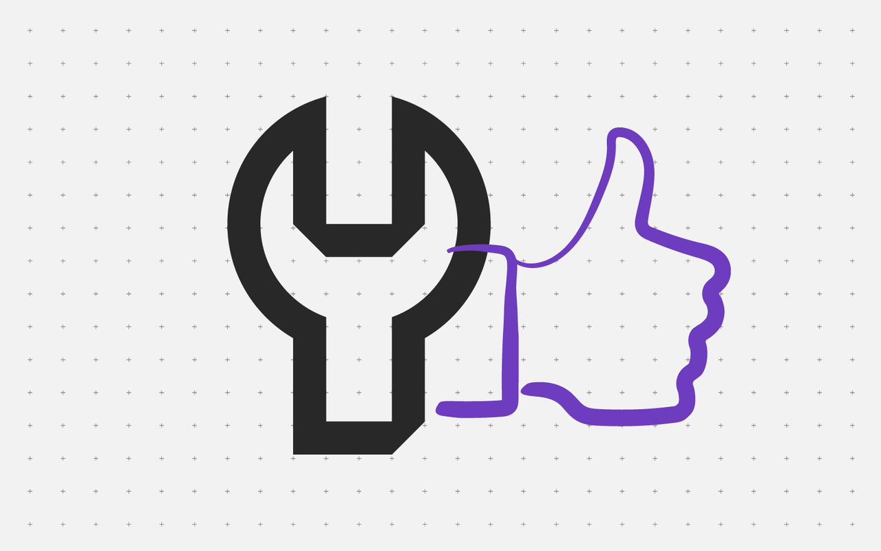 Reparación y mantenimiento de impresoras de oficina: hágalo usted