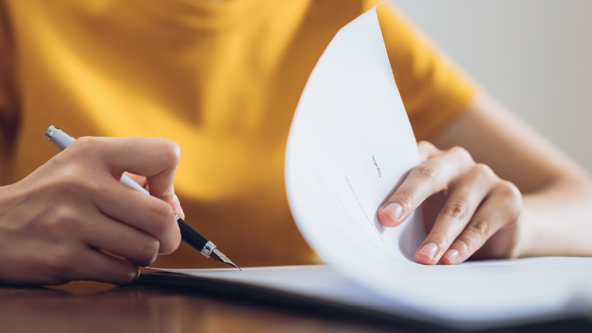 Beneficios de alquilar una impresora