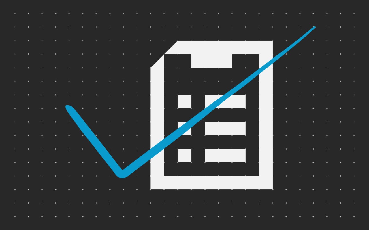 Cumplimiento de la Sección 508