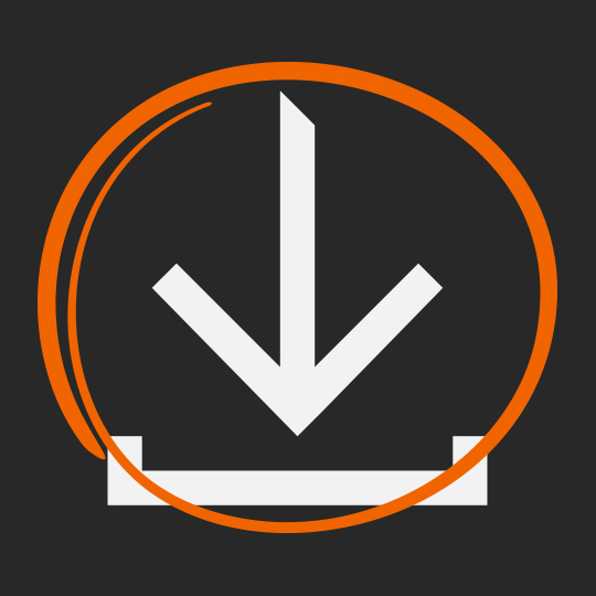 Drivers de impresión y firmware TASKalfa