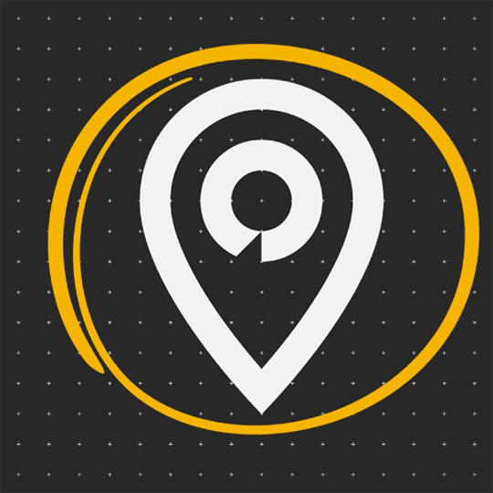 Localizador de distribuidores