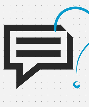 Preguntas frecuentes