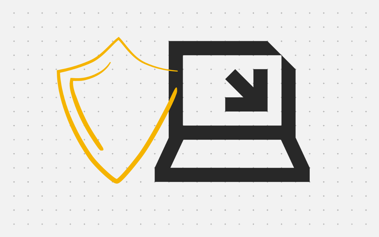 Soporte y descargas de Kyocera