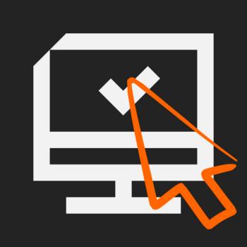 Solicite una demostración