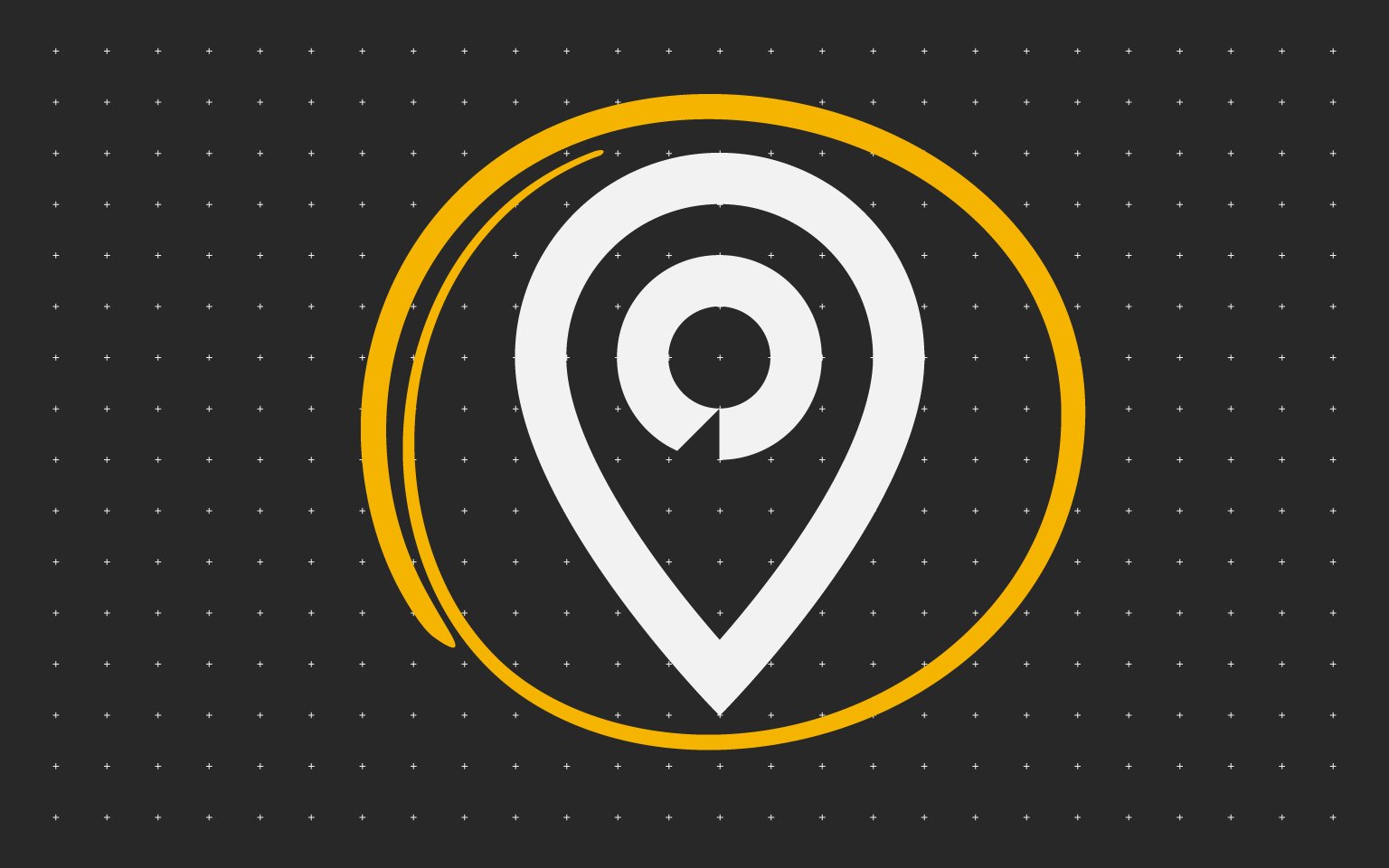 dealer locator icon