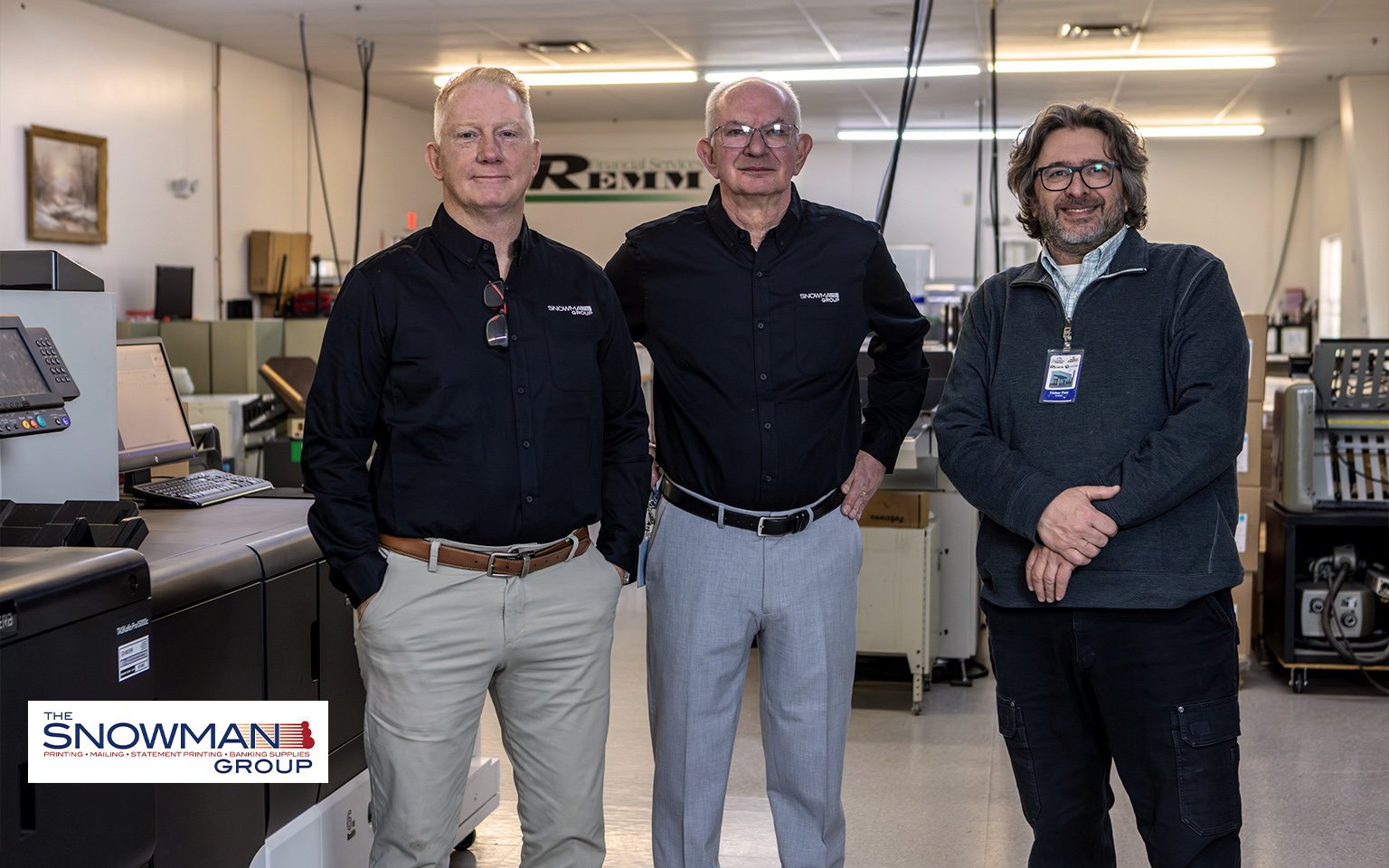Inkjet production printing: here's why it's the tool to boost uptime. Inkjet production printing: here's why it's the tool to boost uptime.