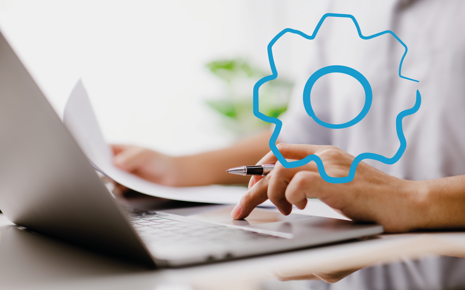 How KCIM can revolutionize your business and streamline your workflows
