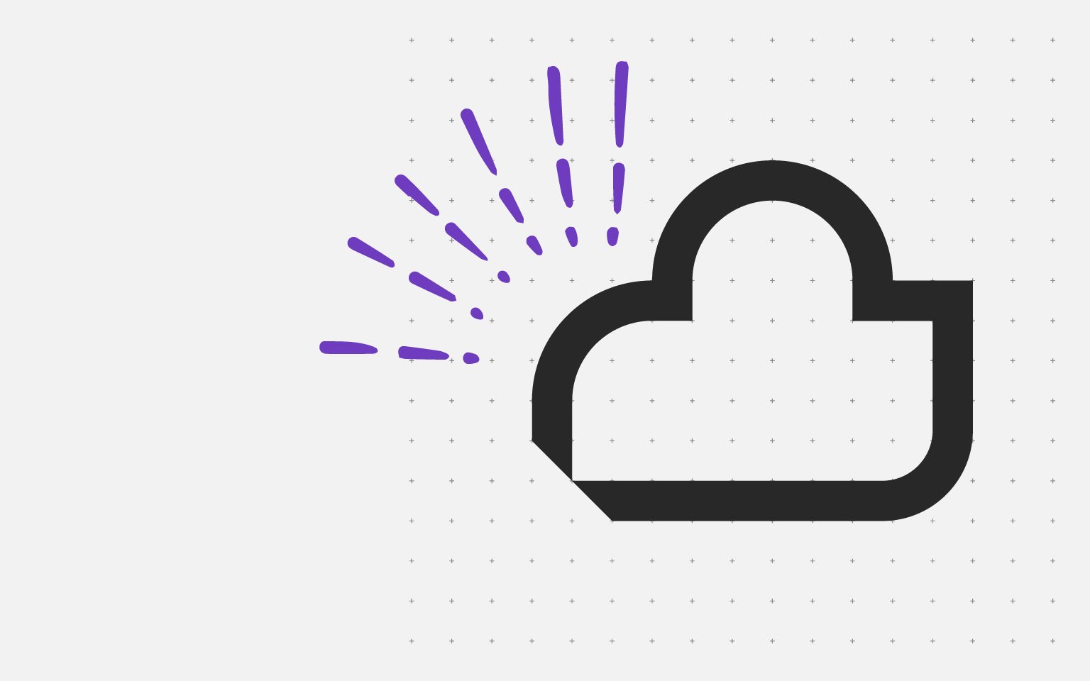 Is KCIM the best enterprise content management software for business?