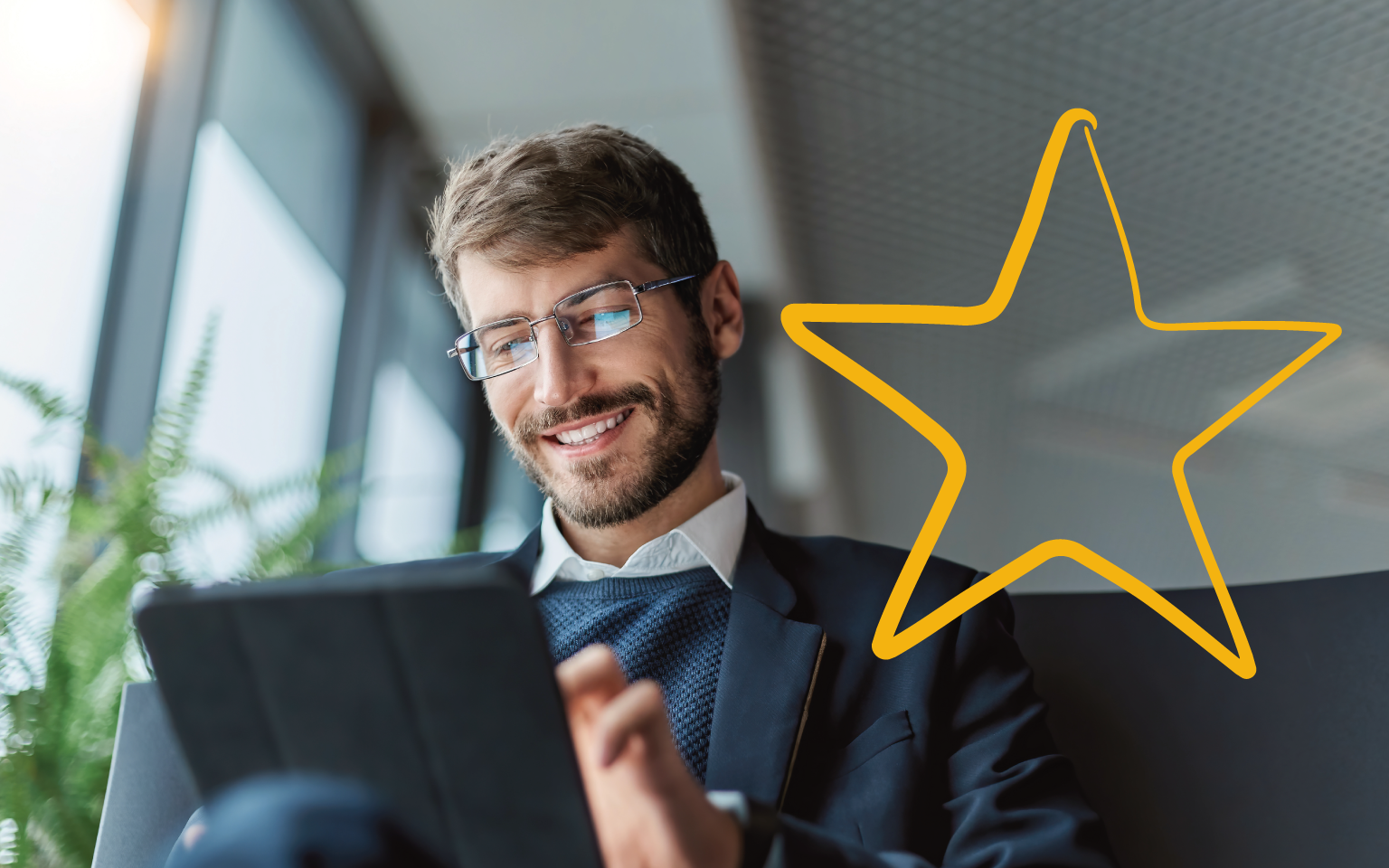 How ECM transforms your business’ output
