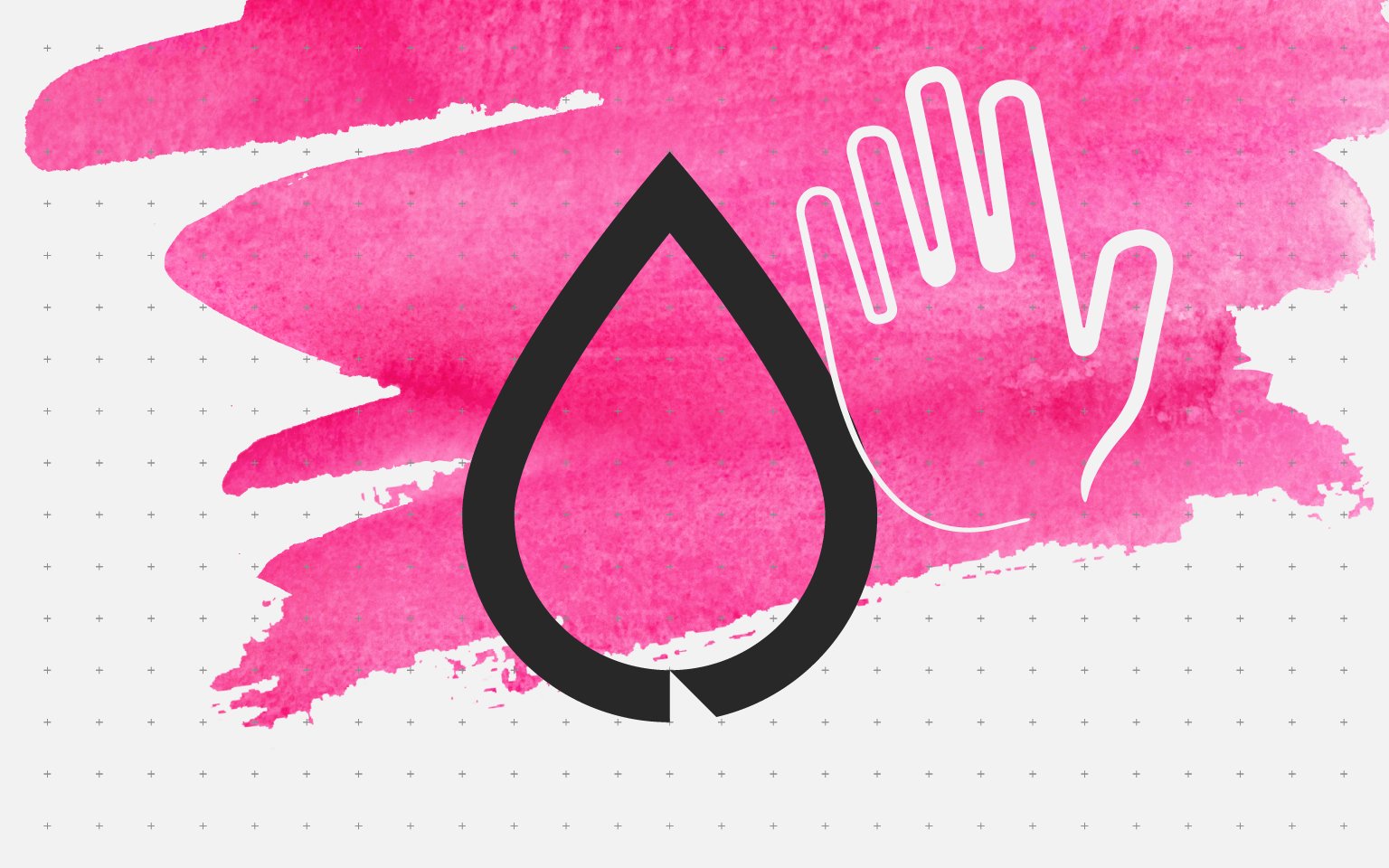 Inkjet for all: How inkjet transforms production printing services