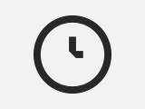 Reduce downtime Reduce downtime