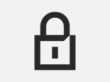 Seguridad de datos Seguridad de datos