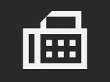Faxing & Printing Faxing & Printing