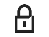 Enhanced Security Enhanced Security
