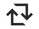 Enterprise mobility Enterprise mobility
