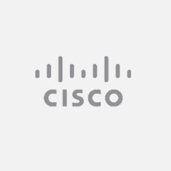 Cisco logo