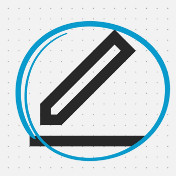 Solicite una propuesta Solicite una propuesta