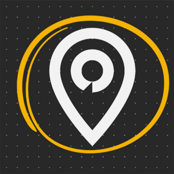 Localizador de distribuidores Localizador de distribuidores