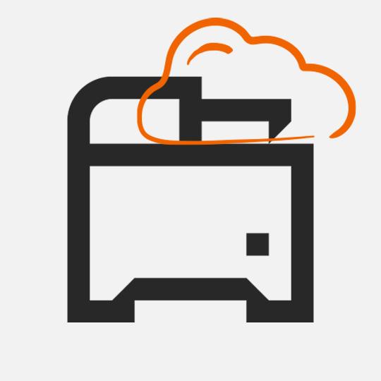 Best cloud printers Best cloud printers