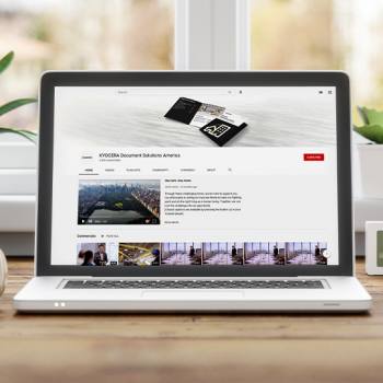 Video Library Video Library