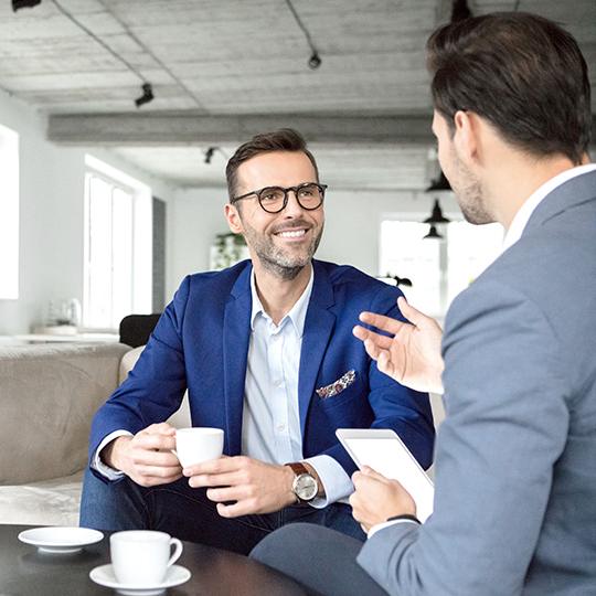 Request an assessment Request an assessment