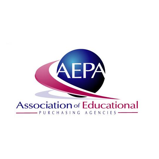 AEPA AEPA