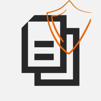 Kyocera Net Manager Kyocera Net Manager