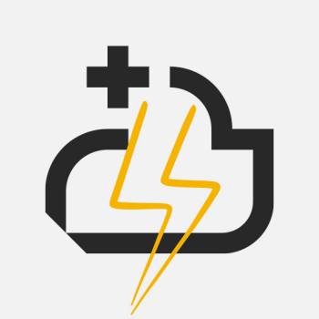 Kyocera Cloud Print and Scan Kyocera Cloud Print and Scan