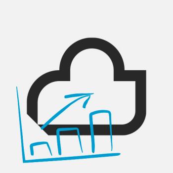 Kyocera Fleet Services