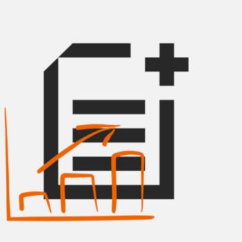 Kyocera Fleet Services Kyocera Fleet Services