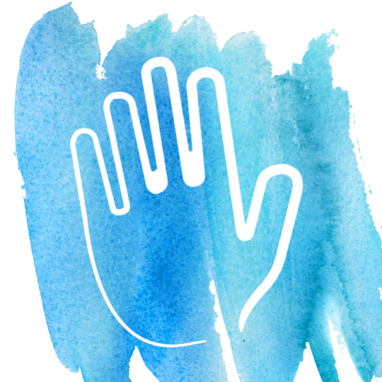 Contact in-plant printing experts are here! Contact in-plant printing experts are here!