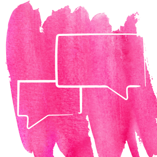 Speak with production print experts! Speak with production print experts!