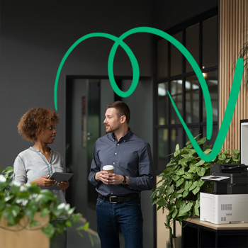 ECOSYS printers ECOSYS printers