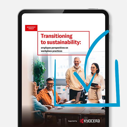 Download the report for free! Download the report for free!