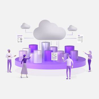 Discover Kyocera Cloud Capture (KCC)