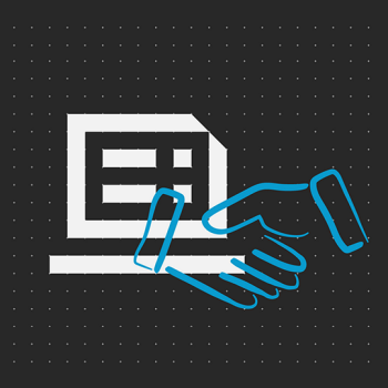 Kyocera Elevate Unified Communications (UCaaS)