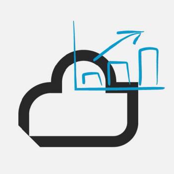 Kyocera Fleet Services Kyocera Fleet Services