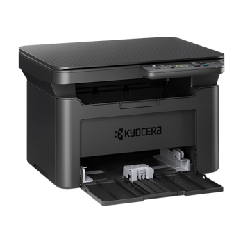 Kyocera MA2000w
