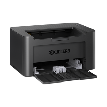 Meet the PA2000w and the MA2000w | Kyocera Document