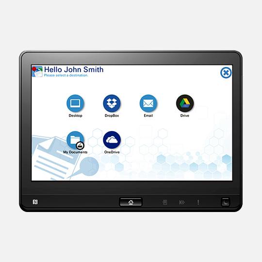 Pinpoint scan download download vysor