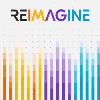 Reviva REIMAGINE
