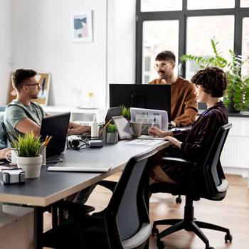 Why ECM is the best document management system 