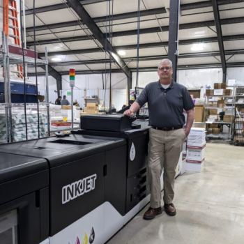 A stress busting solution!