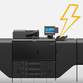 WhatTheyThink WhatTheyThink