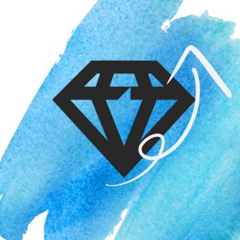 Inkjet transforms production printing services Inkjet transforms production printing services