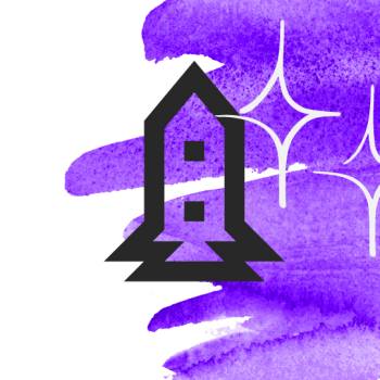 Is inkjet production printing affordable? Is inkjet production printing affordable?